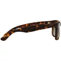Ray-Ban Justin RB 4165 865/T5