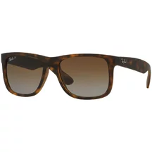 Ray-Ban Justin RB 4165 865/T5