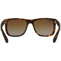 Ray-Ban Justin RB 4165 865/T5