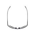 Ray-Ban Liteforce RB 4179 601/71