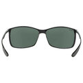 Ray-Ban Liteforce RB 4179 601/71