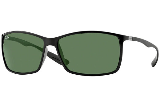 Ray-Ban Liteforce RB 4179 601/71