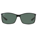 Ray-Ban Liteforce RB 4179 601/71