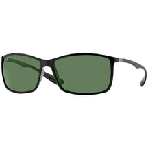Ray-Ban Liteforce RB 4179 601/71