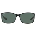 Ray-Ban Liteforce RB 4179 601/71