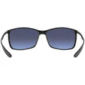 Ray-Ban Liteforce RB 4179 601S82