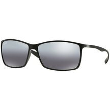 Ray-Ban Liteforce RB 4179 601S82