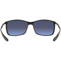 Ray-Ban Liteforce RB 4179 601S82