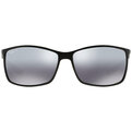 Ray-Ban Liteforce RB 4179 601S82