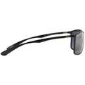 Ray-Ban Liteforce RB 4179 601S82