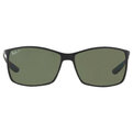 Ray-Ban Liteforce RB 4179 601S9A