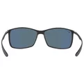 Ray-Ban Liteforce RB 4179 601S9A