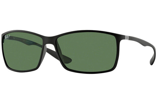 Ray-Ban Liteforce RB 4179 601S9A