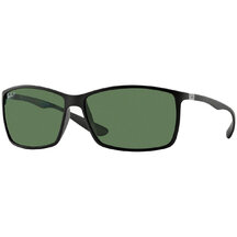 Ray-Ban Liteforce RB 4179 601S9A