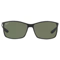 Ray-Ban Liteforce RB 4179 601S9A