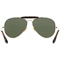 Ray-Ban Outdoorsman RB 3029 181