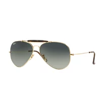 Ray-Ban Outdoorsman RB 3029 181/71