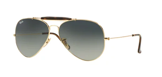 Ray-Ban Outdoorsman RB 3029 181/71