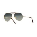 Ray-Ban Outdoorsman RB 3029 181/71