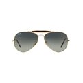 Ray-Ban Outdoorsman RB 3029 181/71