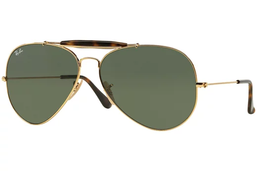 Ray-Ban Outdoorsman RB 3029 181