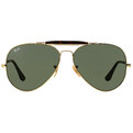 Ray-Ban Outdoorsman RB 3029 181