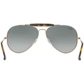 Ray-Ban Outdoorsman RB 3029 191/71