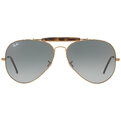 Ray-Ban Outdoorsman RB 3029 191/71