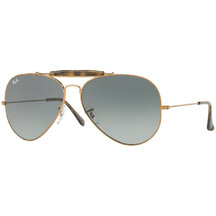 Ray-Ban Outdoorsman RB 3029 191/71