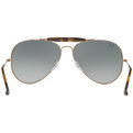 Ray-Ban Outdoorsman RB 3029 191/71