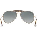 Ray-Ban Outdoorsman RB 3029 191/71