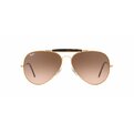 Ray-Ban Outdoorsman RB 3029 9001A5