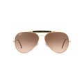 Ray-Ban Outdoorsman RB 3029 9001A5