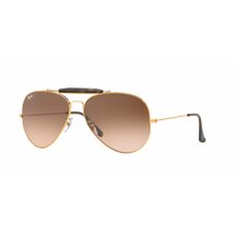 Ray-Ban Outdoorsman RB 3029 9001A5