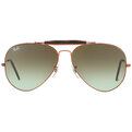 Ray-Ban Outdoorsman RB 3029 9002A6