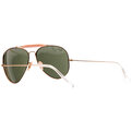 Ray-Ban Outdoorsman RB 3029 L2112