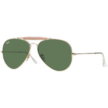 Ray-Ban Outdoorsman RB 3029 L2112