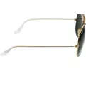 Ray-Ban Outdoorsman RB 3029 L2112