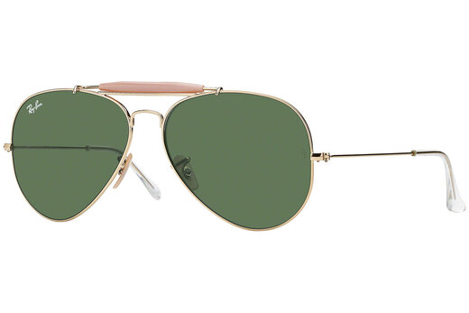 Ray-Ban Outdoorsman RB 3029 L2112