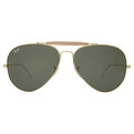 Ray-Ban Outdoorsman RB 3029 L2112