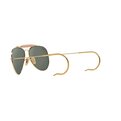 Ray-Ban Outdoorsman RB 3030 L0216