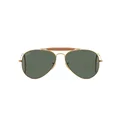 Ray-Ban Outdoorsman RB 3030 L0216