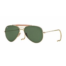 Ray-Ban Outdoorsman RB 3030 L0216