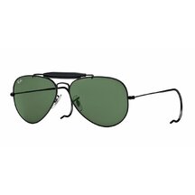 Ray-Ban Outdoorsman RB 3030 L9500