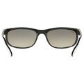 Ray-Ban Predator2 RB 2027 629932