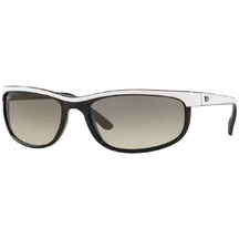 Ray-Ban Predator2 RB 2027 629932