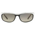 Ray-Ban Predator2 RB 2027 629932