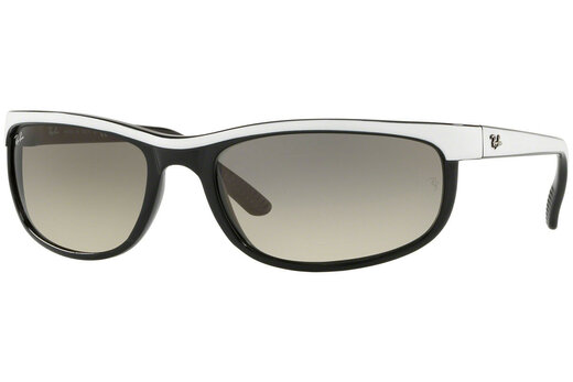 Ray-Ban Predator2 RB 2027 629932