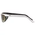 Ray-Ban Predator2 RB 2027 629932