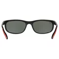 Ray-Ban Predator2 RB 2027 6300